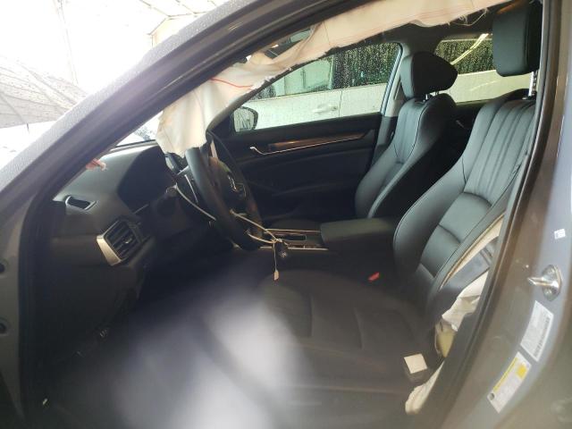 Photo 7 from auction – 2022 HONDA ACCORD SPO with VIN 1HGCV1F47NA071908