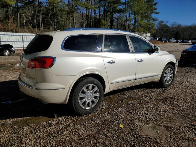 Photo 3 from auction – 2013 BUICK ENCLAVE with VIN 5GAKRDKD8DJ234765
