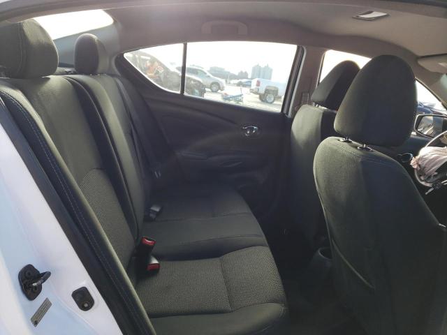 Photo 10 from auction – 2018 NISSAN VERSA S with VIN 3N1CN7AP6JL874606