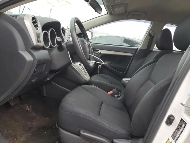 صورة رقم 7 من المزاد - 2012 TOYOTA COROLLA MA مع VIN 2T1KU4EE5CC785750