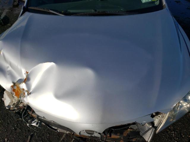 Photo 11 from auction – 2007 TOYOTA CAMRY CE with VIN 4T1BE46K37U184083