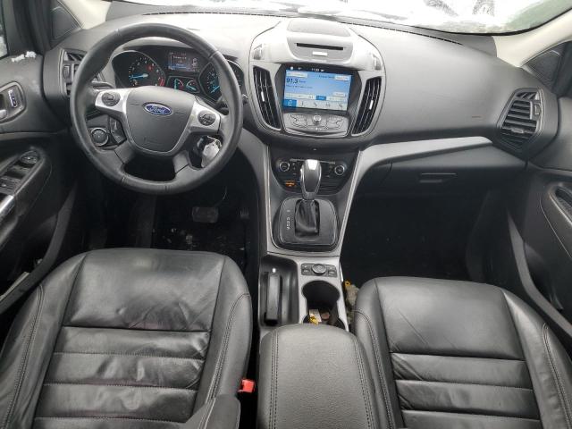 Photo 8 from auction – 2016 FORD ESCAPE SE with VIN 1FMCU0GX6GUC77013