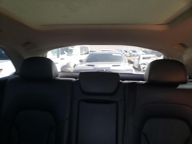 Photo 10 from auction – 2012 AUDI Q5 PREMIUM with VIN WA1LFAFP2CA132692