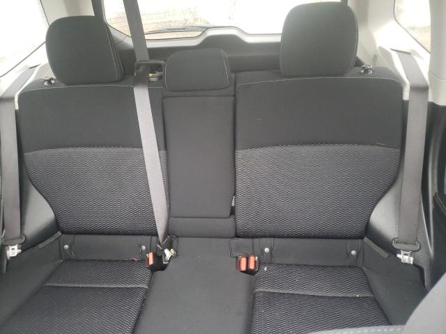 Photo 10 from auction – 2016 SUBARU FORESTER 2 with VIN JF2SJAFC9GH535791