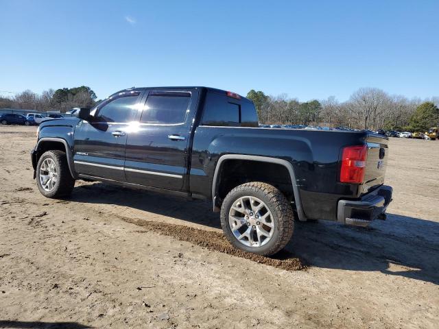 Photo 2 from auction – 2015 GMC SIERRA K15 with VIN 3GTU2WEJ5FG519310