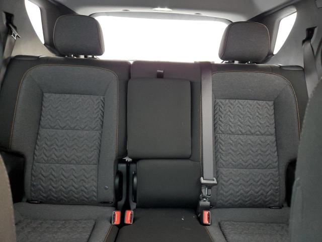 Photo 10 from auction – 2022 CHEVROLET EQUINOX LT with VIN 3GNAXKEV4NL157290