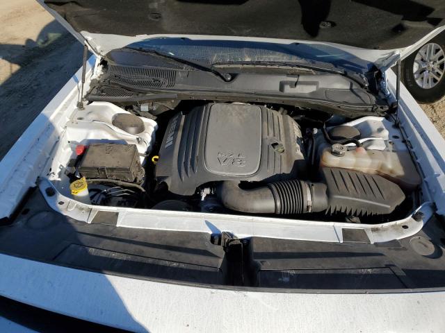 Photo 11 from auction – 2021 DODGE CHALLENGER with VIN 2C3CDZBT0MH546395