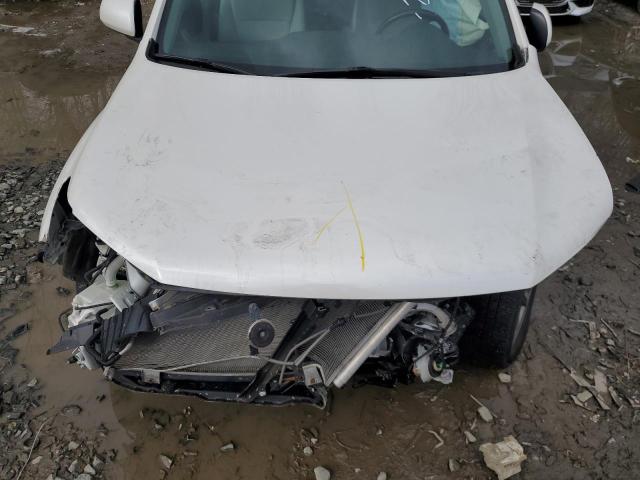 Photo 11 from auction – 2011 TOYOTA HIGHLANDER with VIN 5TDDK3EH9BS059009