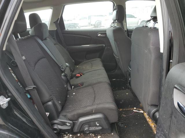 Photo 11 from auction – 2015 DODGE JOURNEY SE with VIN 3C4PDCAB7FT654560