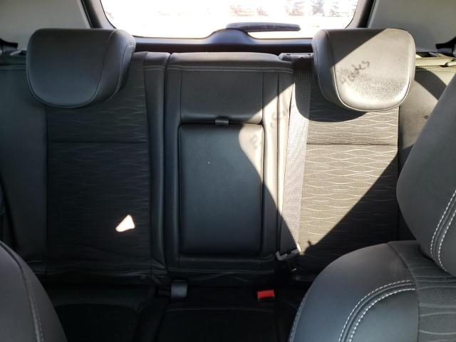 Photo 10 from auction – 2015 BUICK ENCORE with VIN KL4CJASB2FB091844