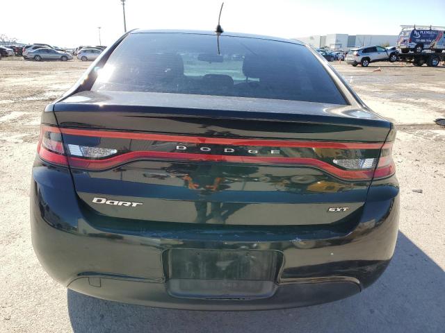 Photo 6 from auction – 2015 DODGE DART SXT with VIN 1C3CDFBB0FD275327