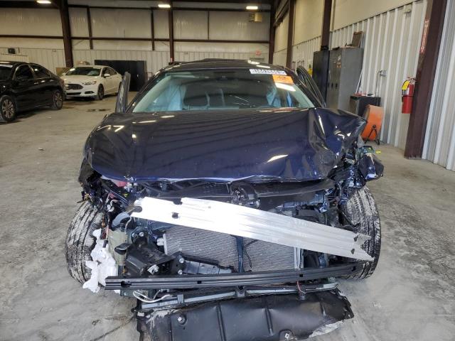 Photo 5 from auction – 2022 TOYOTA COROLLA LE with VIN 5YFEPMAE3NP365031