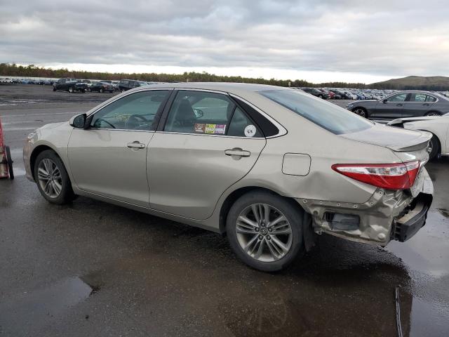 Photo 2 from auction – 2016 TOYOTA CAMRY LE with VIN 4T1BF1FK4GU210864