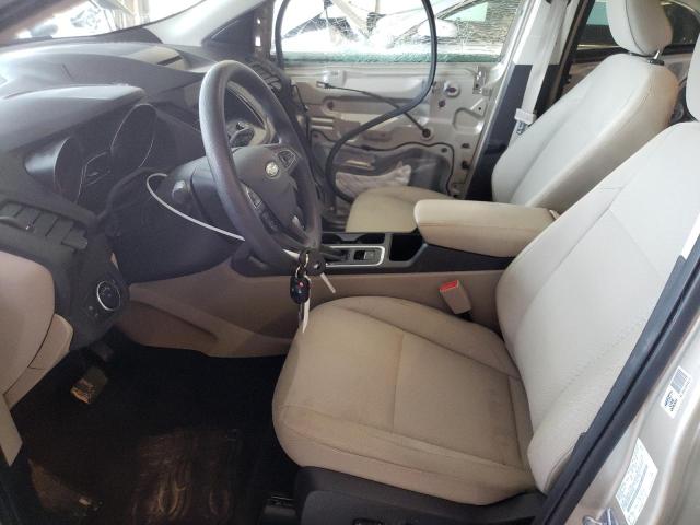 Photo 7 from auction – 2018 FORD ESCAPE SE with VIN 1FMCU9GD8JUB35084