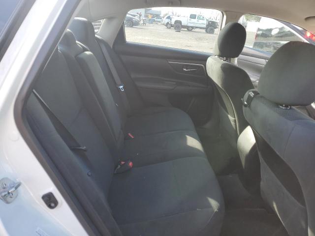 Photo 10 from auction – 2015 NISSAN ALTIMA 2.5 with VIN 1N4AL3AP3FC591222