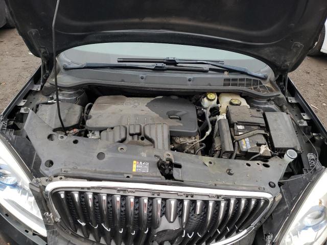 Photo 11 from auction – 2016 BUICK VERANO with VIN 1G4PP5SK4G4115558