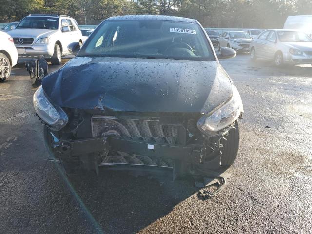 Photo 5 from auction – 2020 KIA FORTE FE with VIN 3KPF24AD9LE230466