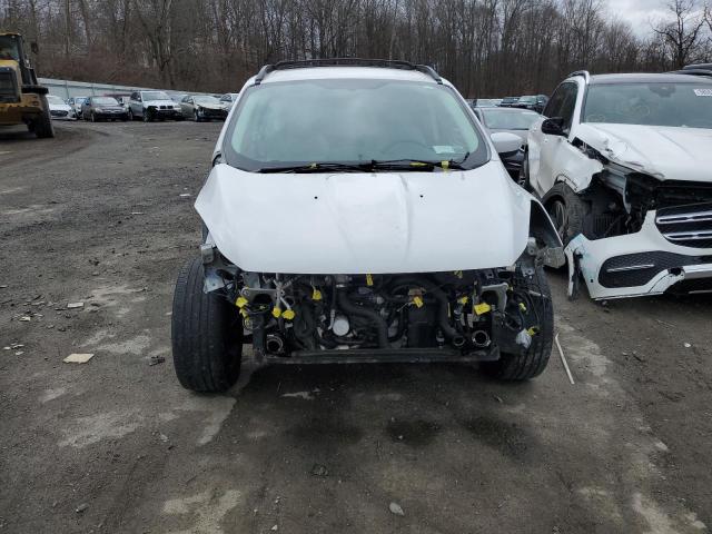 Photo 5 from auction – 2014 FORD ESCAPE SE with VIN 1FMCU9GX2EUE05314