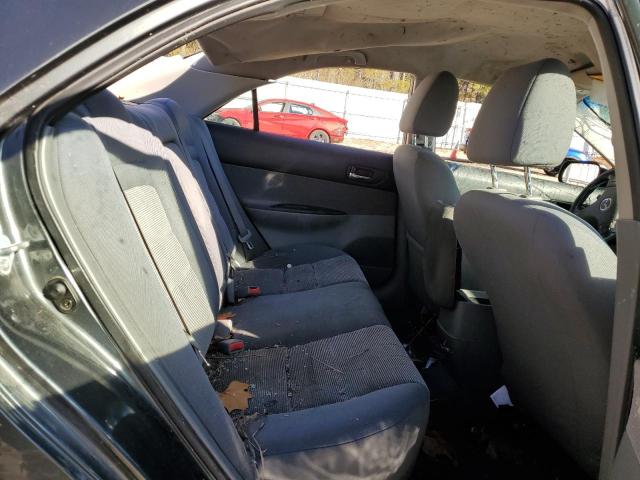 Photo 10 from auction – 2005 MAZDA 6 I with VIN 1YVFP80C155M52302