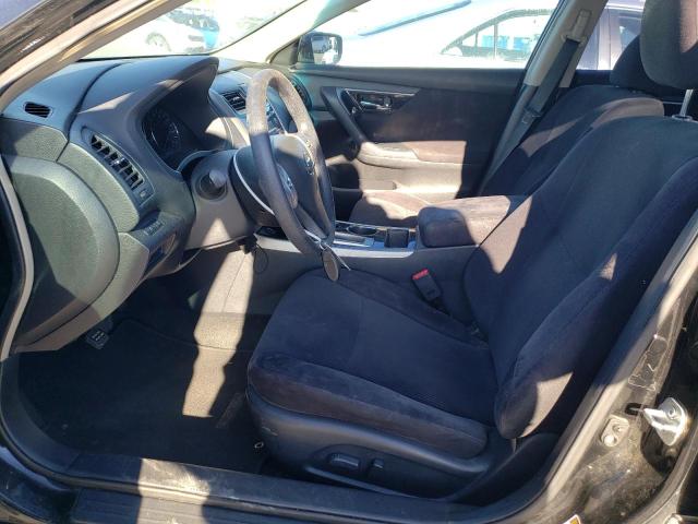 Photo 7 from auction – 2013 NISSAN ALTIMA 2.5 with VIN 1N4AL3AP7DN463700