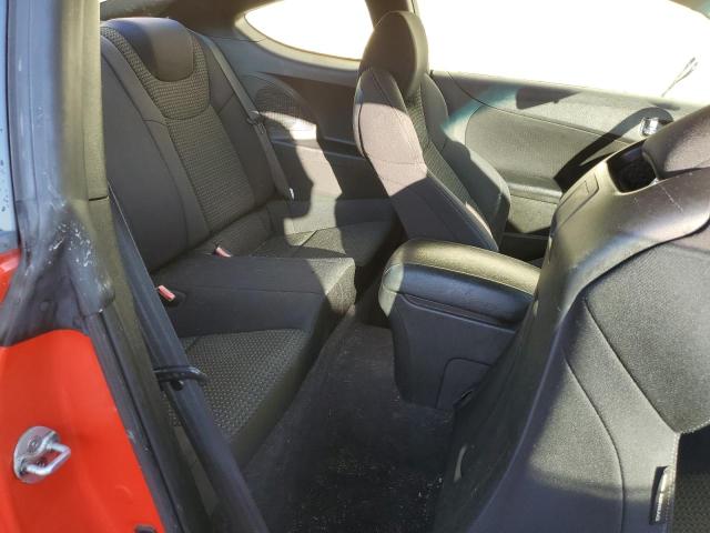 Photo 10 from auction – 2011 HYUNDAI GENESIS CO with VIN KMHHT6KD4BU058133