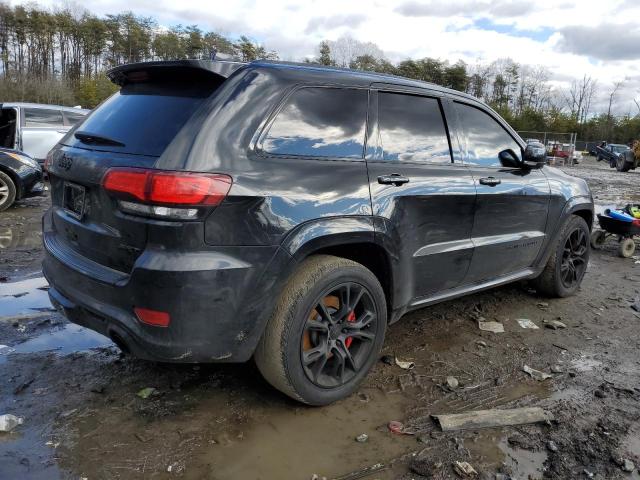 Photo 3 from auction – 2014 JEEP GRAND CHER with VIN 1C4RJFDJ2EC350522