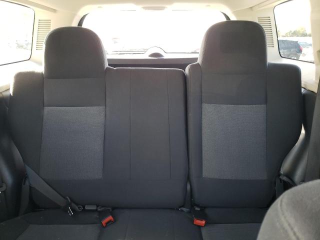 Photo 10 from auction – 2014 JEEP PATRIOT LA with VIN 1C4NJPFB3ED666337