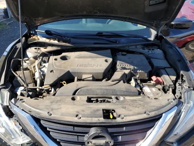 Photo 11 from auction – 2017 NISSAN ALTIMA 2.5 with VIN 1N4AL3AP5HC232795