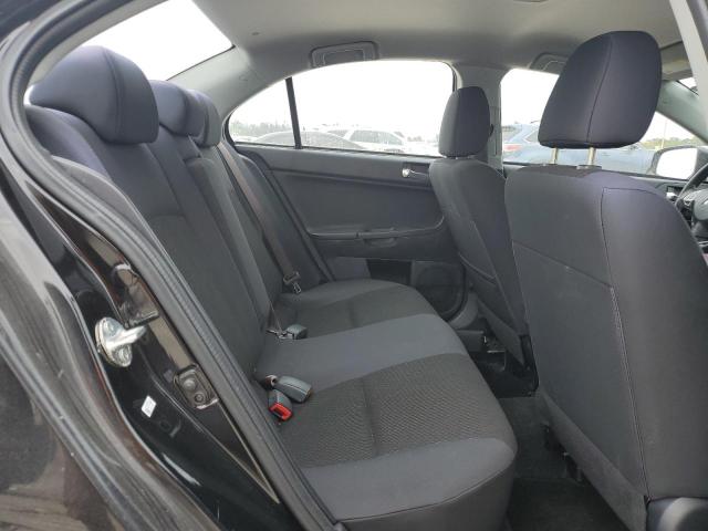 Photo 10 from auction – 2016 MITSUBISHI LANCER ES with VIN JA32U2FUXGU010765