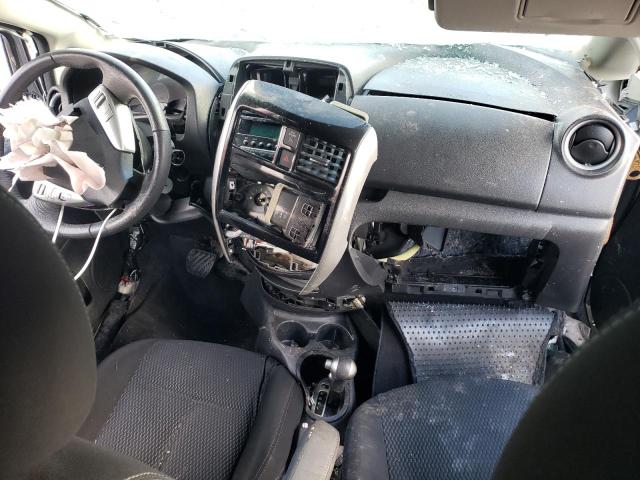 Photo 8 from auction – 2015 NISSAN VERSA NOTE with VIN 3N1CE2CP8FL364927