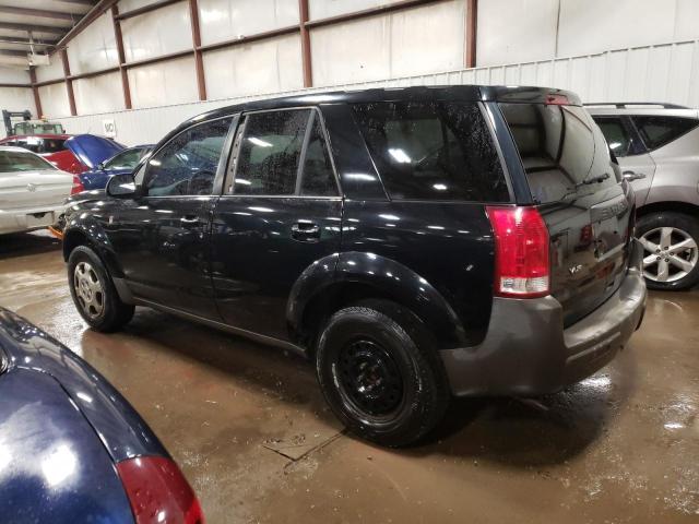 Photo 2 from auction – 2005 SATURN VUE with VIN 5GZCZ33D85S827998