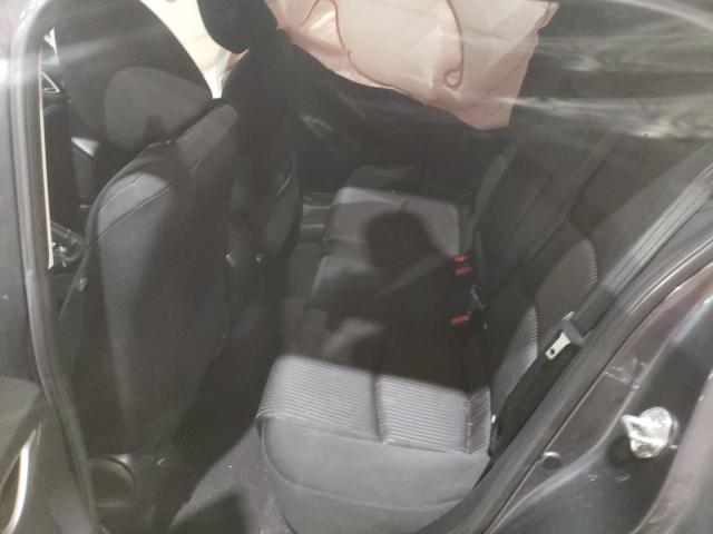 Photo 10 from auction – 2014 MAZDA 3 TOURING with VIN 3MZBM1V72EM104936