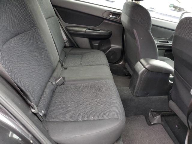 Photo 10 from auction – 2014 SUBARU IMPREZA PR with VIN JF1GPAC62E8251424