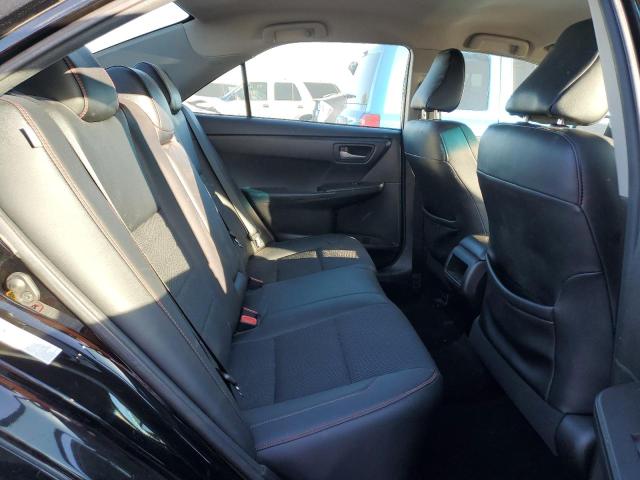 Photo 10 from auction – 2017 TOYOTA CAMRY LE with VIN 4T1BF1FK8HU668599