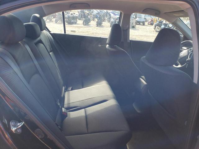 Photo 10 from auction – 2015 HONDA ACCORD LX with VIN 1HGCR2F33FA159986