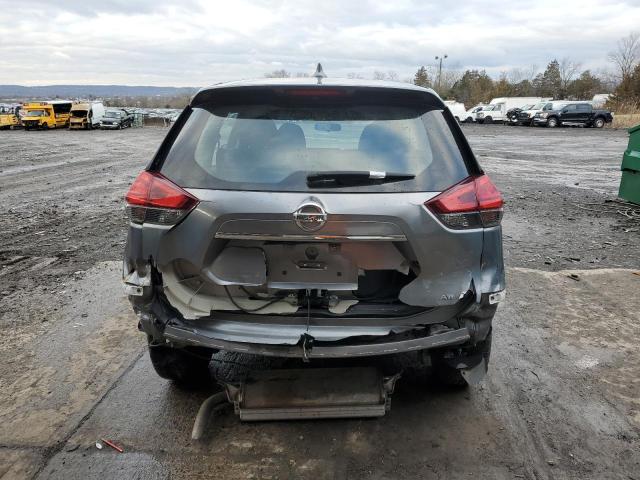 صورة رقم 6 من المزاد - 2017 NISSAN ROGUE S مع VIN KNMAT2MVXHP508346