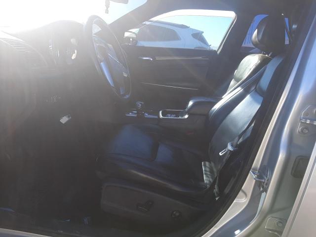 Photo 7 from auction – 2012 CHRYSLER 300 LIMITE with VIN 2C3CCACG1CH212865