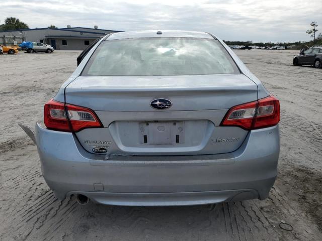 Foto 6 de la subasta – 2015 SUBARU LEGACY 2.5 con VIN 4S3BNBD64F3071326
