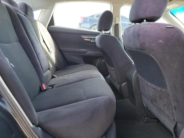 Photo 10 from auction – 2013 NISSAN ALTIMA 2.5 with VIN 1N4AL3AP1DC147138