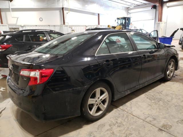 Photo 3 from auction – 2014 TOYOTA CAMRY L with VIN 4T1BF1FK8EU729347