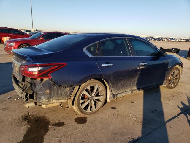 Photo 3 from auction – 2017 NISSAN ALTIMA 2.5 with VIN 1N4AL3AP6HC293959
