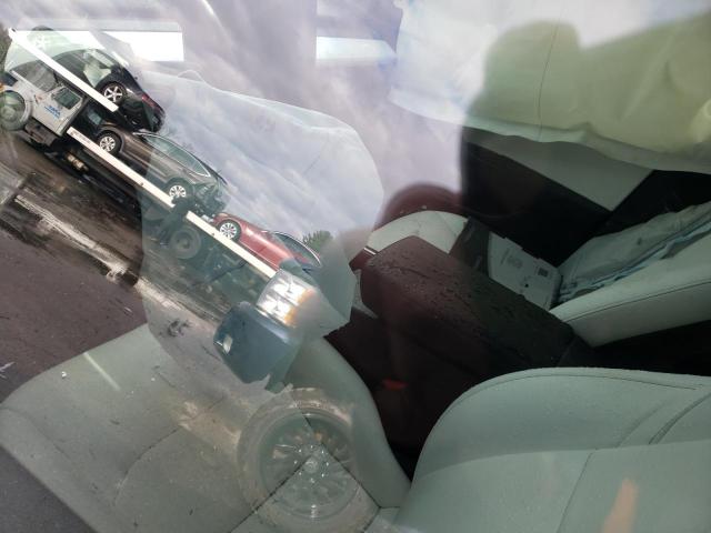 Photo 8 from auction – 2021 TESLA MODEL 3 with VIN 5YJ3E1EC3MF849733