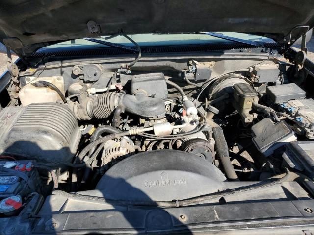 Photo 11 from auction – 1996 CHEVROLET C1500 with VIN 1GCEC19R2TE218002
