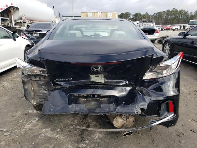 Photo 6 from auction – 2015 HONDA ACCORD LX- with VIN 1HGCT1B31FA006783