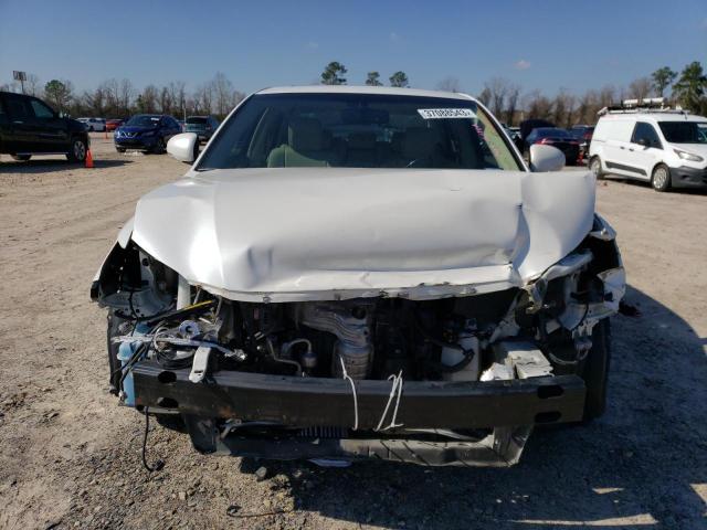 Photo 5 from auction – 2011 TOYOTA AVALON BAS with VIN 4T1BK3DB0BU385700