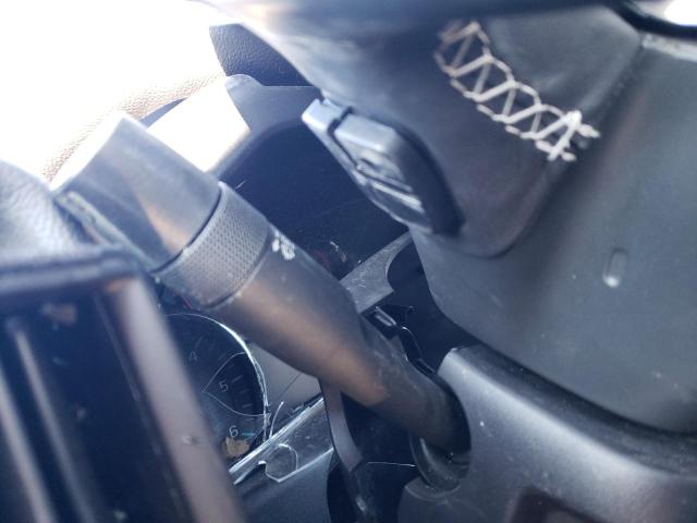 Photo 9 from auction – 2015 CHEVROLET SILVERADO with VIN 3GCUKREC8FG334817