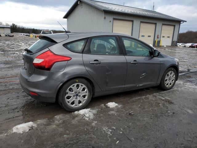 صورة رقم 3 من المزاد - 2012 FORD FOCUS SE مع VIN 1FAHP3K29CL432755