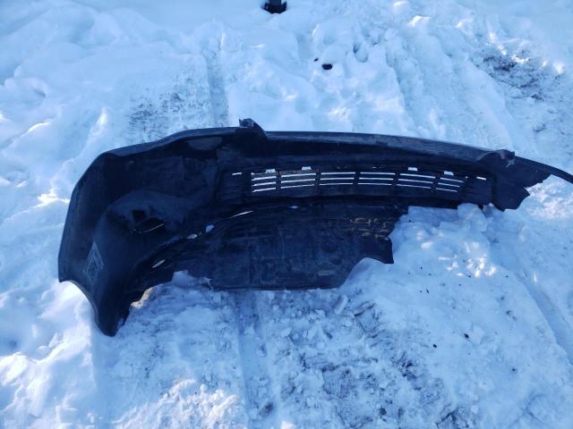 Photo 12 from auction – 2014 TOYOTA CAMRY L with VIN 4T1BF1FKXEU769820