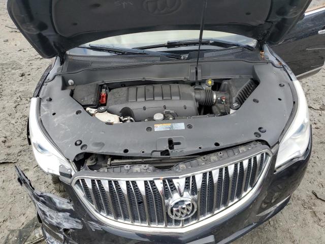Photo 12 from auction – 2013 BUICK ENCLAVE with VIN 5GAKVCKD4DJ269292