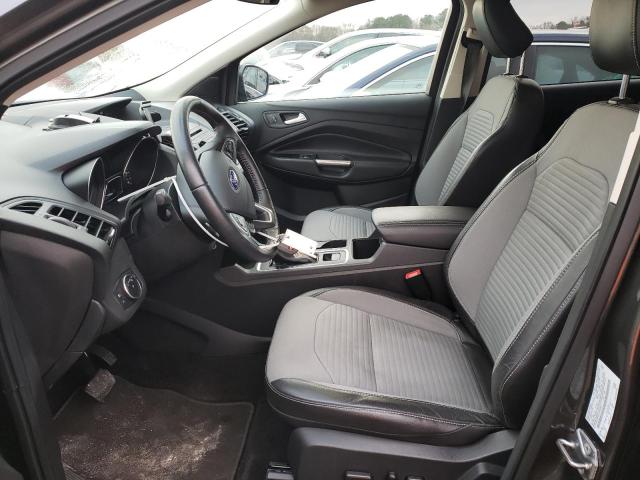 Photo 7 from auction – 2018 FORD ESCAPE SE with VIN 1FMCU0GD6JUA06661